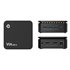 VIA-GO3 sistema de presentación inalámbrico HDMI Escritorio