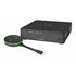 AM3-111-I KIT sistema de presentación inalámbrico HDMI Escritorio