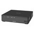 AM-3100-WF-I sistema de presentación inalámbrico HDMI Escritorio