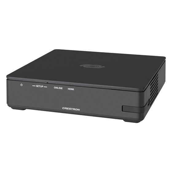 AM-3100-WF-I sistema de presentación inalámbrico HDMI Escritorio