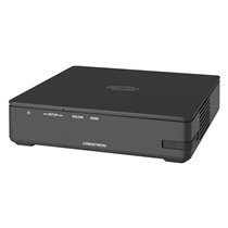 AM-3100-WF-I sistema de presentación inalámbrico HDMI Escritorio