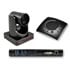 COLLABORATE Versa 150 sistema de video conferencia 25 personas(s) 2,07 MP Ethernet