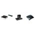 COLLABORATE Pro 300 sistema de video conferencia 25 personas(s) 2,07 MP Ethernet