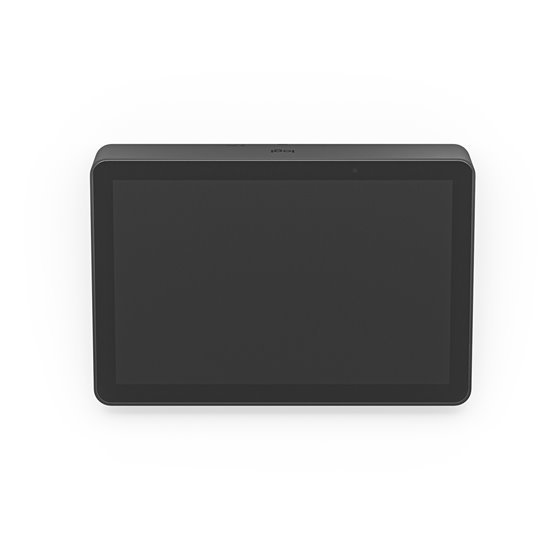 Tap IP