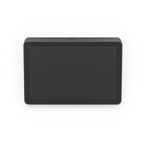 Tap IP