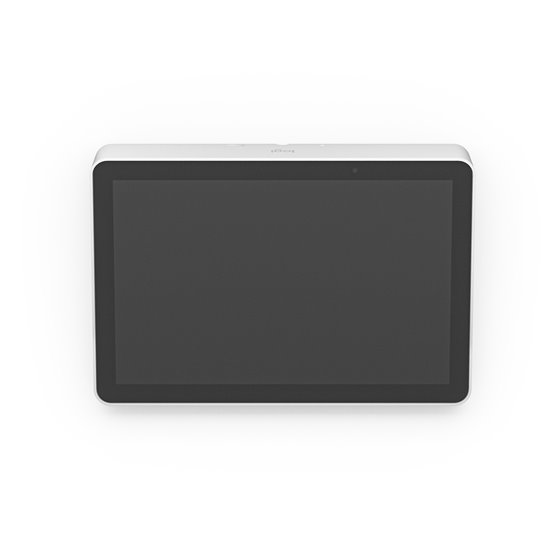 Tap IP