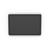 Tap IP