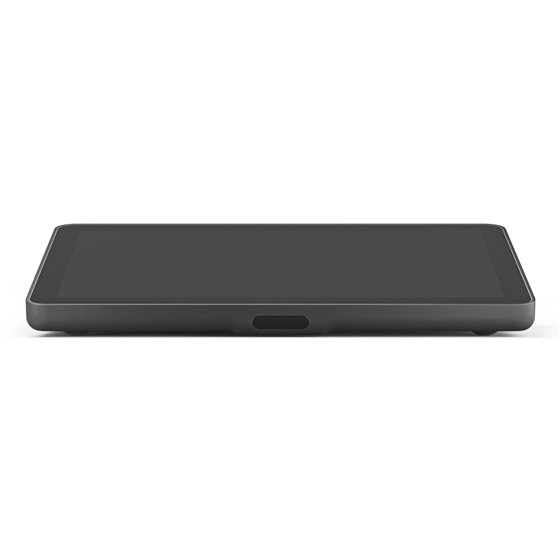 Rally Bar Mini + Tap IP sistema de video conferencia Ethernet
