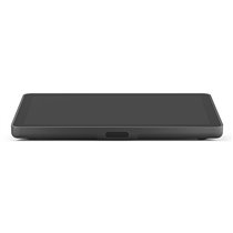 Rally Bar Mini + Tap IP sistema de video conferencia Ethernet
