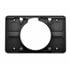 Tap Scheduler Angle Mount