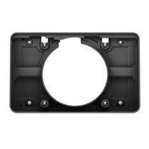 Tap Scheduler Angle Mount