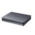 XT10-WS KIT sistema de video conferencia 12 MP Sistema de vídeoconferencia en grupo