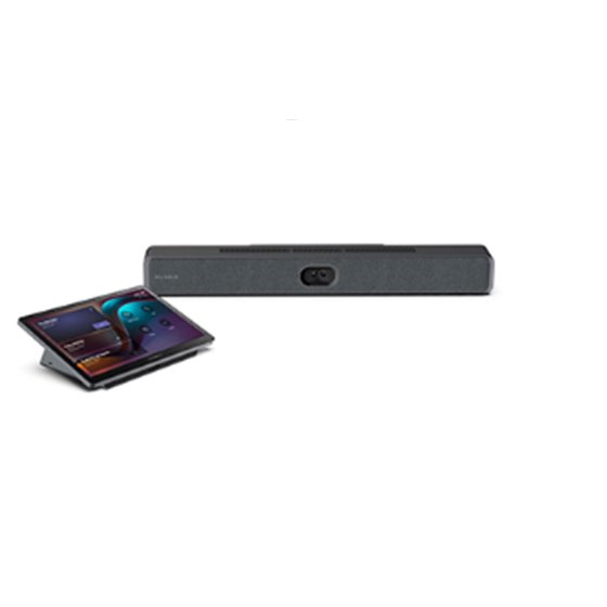 XBAR V50 KIT sistema de video conferencia 108 MP Sistema de vídeoconferencia en grupo