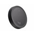 PRESET BUTTON-GRAPHITE-WWi-9006 sistema de video conferencia