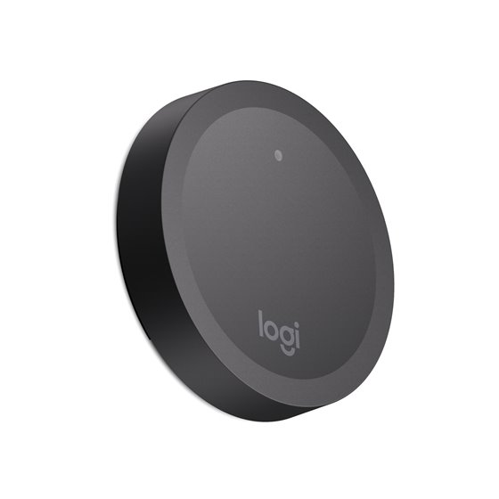 PRESET BUTTON-GRAPHITE-WWi-9006 sistema de video conferencia