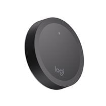 PRESET BUTTON-GRAPHITE-WWi-9006 sistema de video conferencia