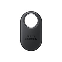 Galaxy SmartTag Elemento Buscador Negro