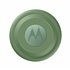 PG38C06071 localizador o rastreador GPS Universal Buscador Verde