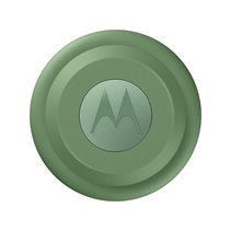 PG38C06071 localizador o rastreador GPS Universal Buscador Verde