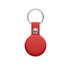 EasyTag Dual iOS & Android Negro con Llavero Rojo