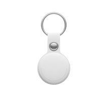 LETAG02BW localizador o rastreador GPS Universal Buscador Negro