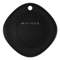 HyperShield Universal Buscador Negro