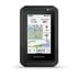eTrex Touch Personal Negro