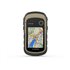 eTrex 32x navegador De mano 5,59 cm (2.2") TFT 141,7 g Negro, Verde