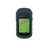 eTrex 22x navegador De mano 5,59 cm (2.2") TFT 141,7 g Negro, Gris