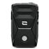 X-COMM two-way radios Negro