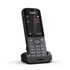 SL800H PRO Teléfono DECT/analógico Identificador de llamadas Antracita