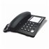 HG-1020 teléfono Teléfono analógico Negro