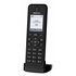 FRITZ!Fon M3 International