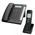 Temporis IP315 teléfono IP