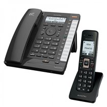 Temporis IP315 teléfono IP