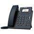 TELEFONO T30 1 CUENTA SIP CON PSU