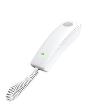 H2U-W teléfono IP Blanco 2 líneas