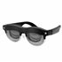 AirVision M1 gafas inteligentes