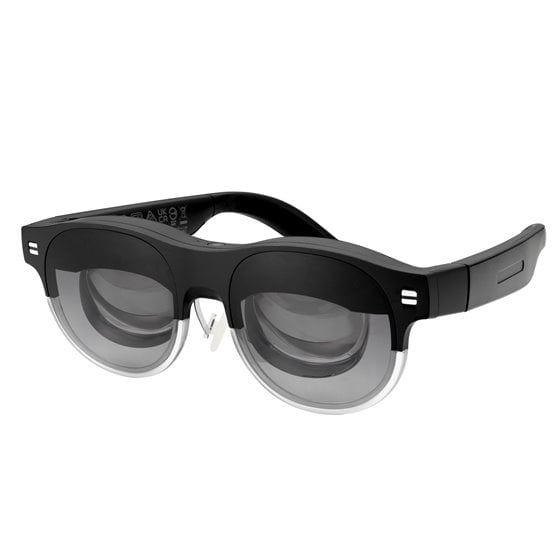 AirVision M1 gafas inteligentes