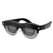 AirVision M1 gafas inteligentes