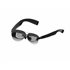 Legion Glasses Gen 2 gafas inteligentes
