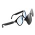 50014 gafas inteligentes Bluetooth