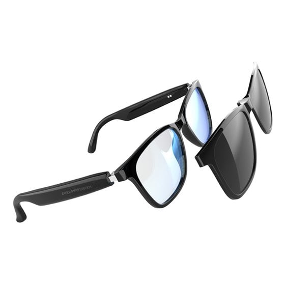 50014 gafas inteligentes Bluetooth