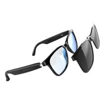 50014 gafas inteligentes Bluetooth