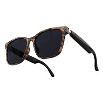 50012 gafas inteligentes Bluetooth