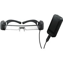 Moverio BT-40S