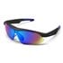TrackVibe Sport Music Sunglasses gafas inteligentes 2,4 GHz Bluetooth