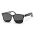 Urban Music gafas inteligentes 2,4 GHz Bluetooth