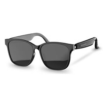 Urban Music gafas inteligentes 2,4 GHz Bluetooth