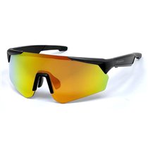AudioBurn Sport Music Sunglasses gafas inteligentes 2,4 GHz Bluetooth